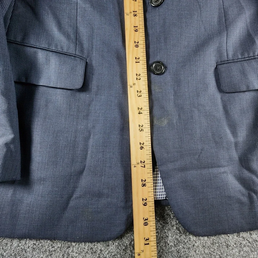 Banana Republic banana republic